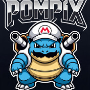 Pompix