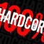 Hardcore