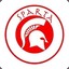 SPARTA