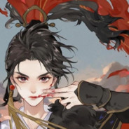 兄弟们，冲冲冲