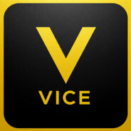 Vice