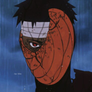 CRY7