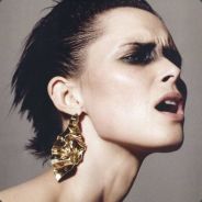 我的队友令人瑟瑟发抖