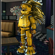 GatoMu avatar