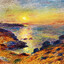 To kill a Sunset