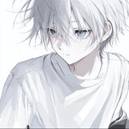 吃土豆长大的马铃薯