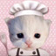 let me cook's avatar