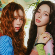 金冬甜小狗汪汪