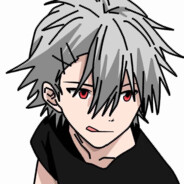 下个冬天也是三水