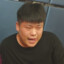 吴文帅