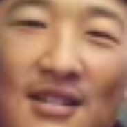 月明星稀啤儿茶爽