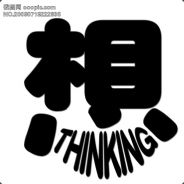 快来，我把对面包围啦！