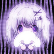 ⁺ʚ玛丽亚电音小猫咪ɞ