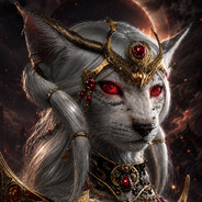 Dark Sajuuk avatar