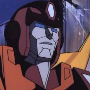 [<MK>]𝑹𝑶𝑫𝑰𝑴𝑼S