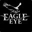 EagLe eYe