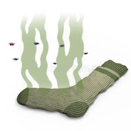 вонючий носок