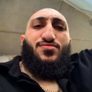 B0R