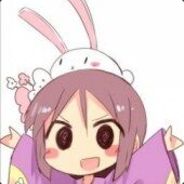 小蓝蓝QAQ（9折买买买）