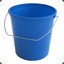 Bucket