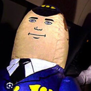 Dieser Harte Techno Bus