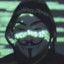 Anonymous