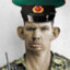 Мыкола Жмышенко