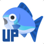 Napakalaking Halimaw