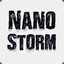 NanoStorm