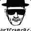 Mr.Heisenberg