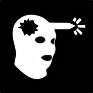 Headshotkill avatar