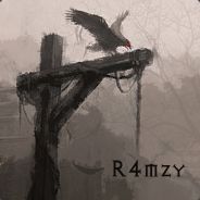 R4mzy