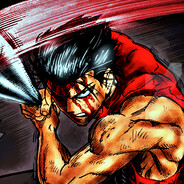 Player avatar