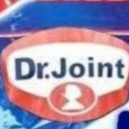 Dr. Joint