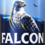 Falcon