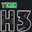 H3#