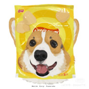 抓胖潮的大行家