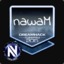 nawaM | ★