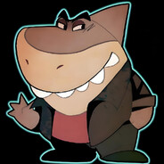 電腦玩家加布·紐維爾