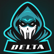 delta