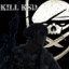 KILL KSD