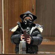 Hasbulla z bidula skins.army