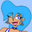 Genie Rochelle
