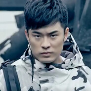 爱情公寓狙击手曾小贤