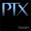 PTX_PenTaToniX-VL
