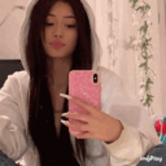 ✿Y2kツ™ avatar