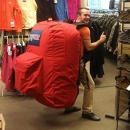 Backpack Guy - steam id 76561198380169037