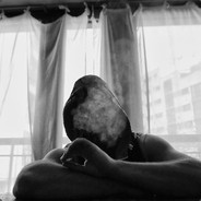 Mr Nihai(MikeGamesReview)