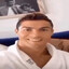 Cristiano Ronaldo Avatar of player Cristiano Ronaldo