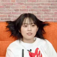 调教性转假小子扶他百合恶堕抖m享受者